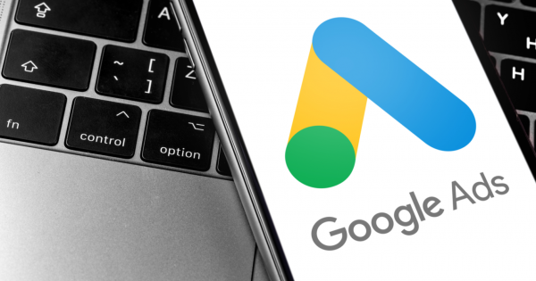 Планировщик ключевых слов Google AdWords: инструкция по применению